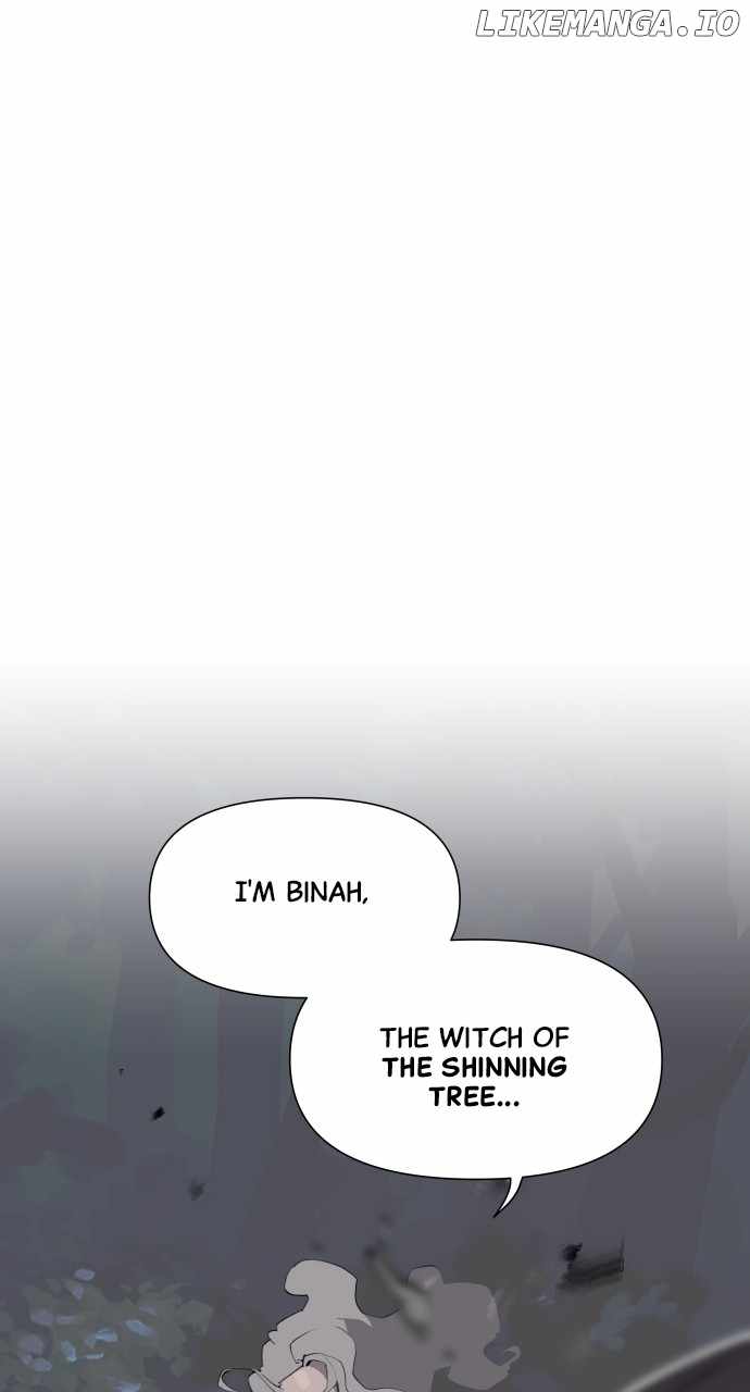 Enoch: Shining Tree Chapter 37 7